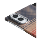 Арамидный чехол MagSafe PITAKA Sunset · Moonrise Edge Case для Samsung Galaxy Z Fold8 - фото 11